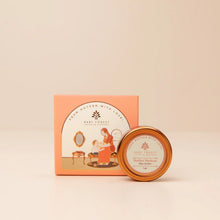 Load image into Gallery viewer, Madhur Muskaan Baby Lip Balm