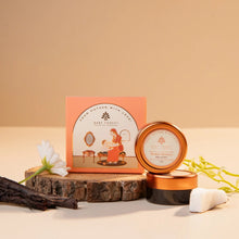 Load image into Gallery viewer, Madhur Muskaan Baby Lip Balm