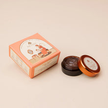 Load image into Gallery viewer, Madhur Muskaan Baby Lip Balm