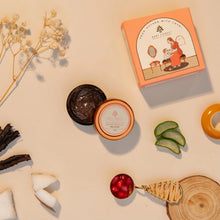 Load image into Gallery viewer, Madhur Muskaan Baby Lip Balm