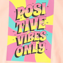 Load image into Gallery viewer, Peach Front Tie Knot Top