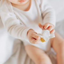 Load image into Gallery viewer, Anita The Bananita Chewy Teether