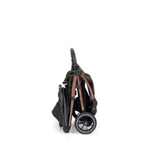 Load image into Gallery viewer, Baby Influencer Stroller