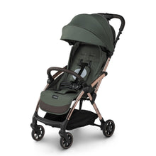 Load image into Gallery viewer, Baby Influencer Stroller