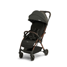 Load image into Gallery viewer, Baby Influencer Stroller