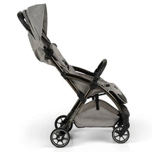 Load image into Gallery viewer, Influencer Air Stroller