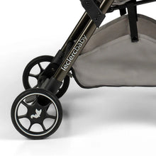 Load image into Gallery viewer, Influencer Air Stroller