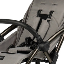 Load image into Gallery viewer, Influencer Air Stroller