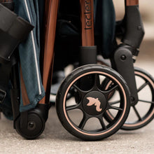 Load image into Gallery viewer, Influencer Air Stroller