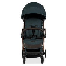 Load image into Gallery viewer, Influencer Air Stroller