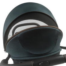 Load image into Gallery viewer, Influencer Air Stroller