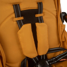 Load image into Gallery viewer, Influencer Air Stroller
