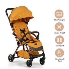 Load image into Gallery viewer, Influencer Air Stroller
