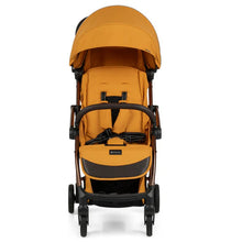 Load image into Gallery viewer, Influencer Air Stroller