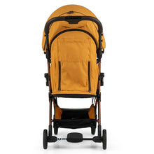 Load image into Gallery viewer, Influencer Air Stroller