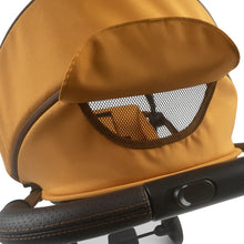Load image into Gallery viewer, Influencer Air Stroller