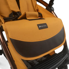 Load image into Gallery viewer, Influencer Air Stroller