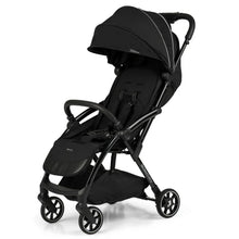 Load image into Gallery viewer, Influencer Air Stroller