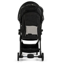 Load image into Gallery viewer, Influencer Air Stroller