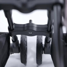 Load image into Gallery viewer, Leclerc Baby Twin Stroller Connector