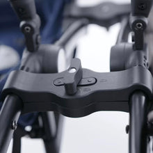 Load image into Gallery viewer, Leclerc Baby Twin Stroller Connector