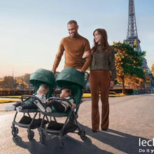 Load image into Gallery viewer, Leclerc Baby Twin Stroller Connector