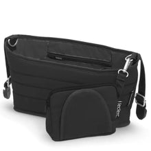 Load image into Gallery viewer, Baby Organiser Easy Quick