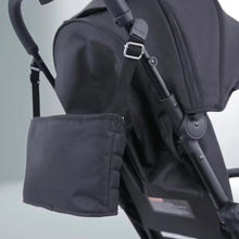 Load image into Gallery viewer, Baby Organiser Easy Quick