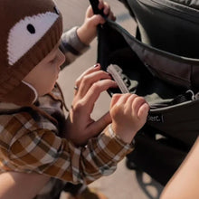 Load image into Gallery viewer, Baby Organiser Easy Quick