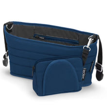 Load image into Gallery viewer, Baby Organiser Easy Quick