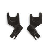 Load image into Gallery viewer, Leclerc Baby Adapters Car Seat