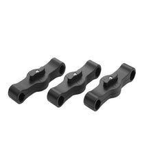 Load image into Gallery viewer, Leclerc Baby Twin Stroller Connector