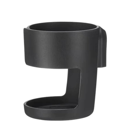 Uni Cup Holder