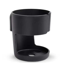 Load image into Gallery viewer, Uni Cup Holder