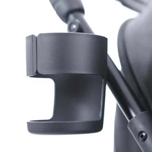 Load image into Gallery viewer, Uni Cup Holder