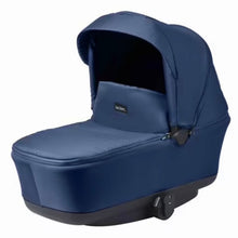 Load image into Gallery viewer, Baby Bassinet