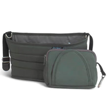 Load image into Gallery viewer, Baby Organiser Easy Quick