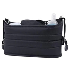 Load image into Gallery viewer, Baby Organiser Easy Quick