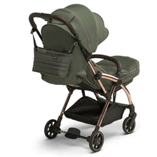 Load image into Gallery viewer, Baby Organiser Easy Quick