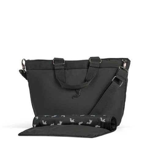 Luxury Changing Bag