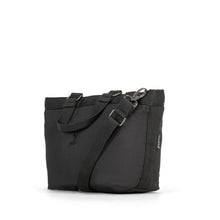Load image into Gallery viewer, Luxury Changing Bag