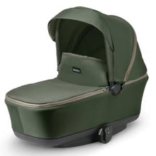 Load image into Gallery viewer, Baby Bassinet
