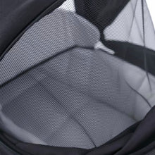 Load image into Gallery viewer, Baby Bassinet