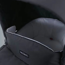 Load image into Gallery viewer, Baby Bassinet