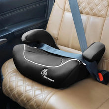 Load image into Gallery viewer, Little Jack Elite Booster Car Seat