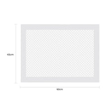 Load image into Gallery viewer, Disposable Under Pads- Pack Of 20