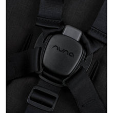 Load image into Gallery viewer, Nuna TRIV Next Compact Stroller