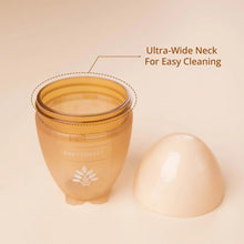 Load image into Gallery viewer, Laad Pyaar Baby Feeding Bottle - 150ml