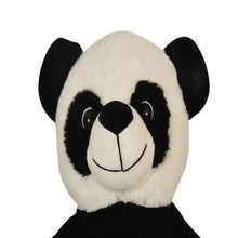 Load image into Gallery viewer, Sitting Panda Soft Toy- 35cm