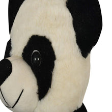 Load image into Gallery viewer, Sitting Panda Soft Toy- 35cm
